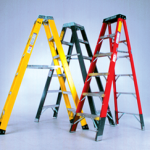 Ladders