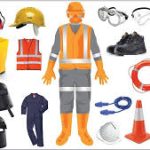 Safety Products